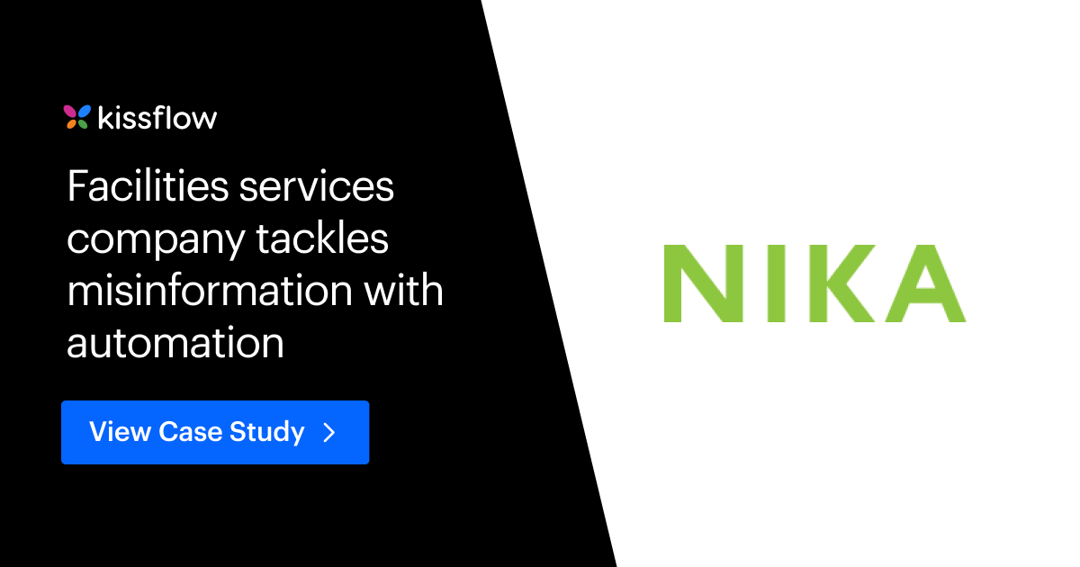 Knowledge Base Patterns Nika - Geometric Photos - Beautiful High Resolution Collection